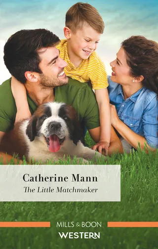 Little Matchmaker