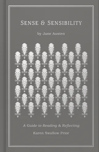 Sense and Sensibility