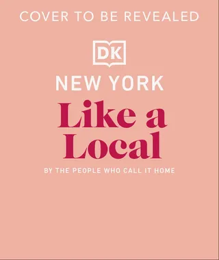 New York City Like a Local