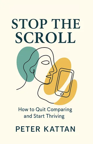 Stop the Scroll