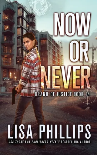 Now or Never