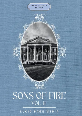 Sons of Fire