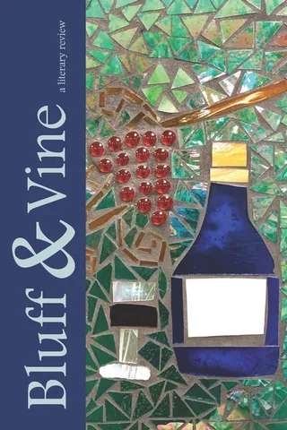 Bluff & Vine