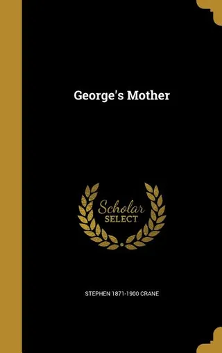 George's Mother