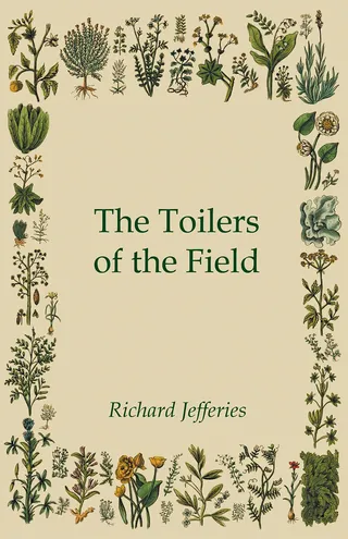 Toilers of the Field