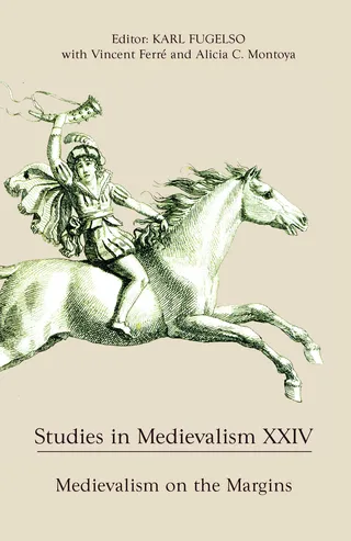 Studies in Medievalism