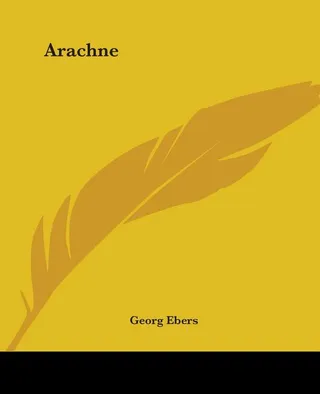 Arachne