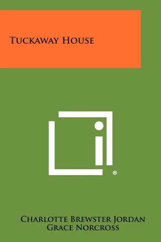 Tuckaway House