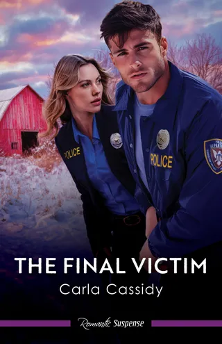 The Final Victim