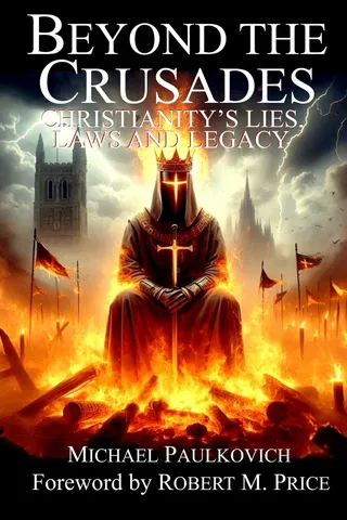 Beyond the Crusades