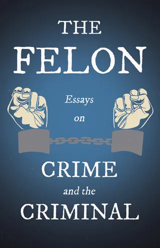 The Felon