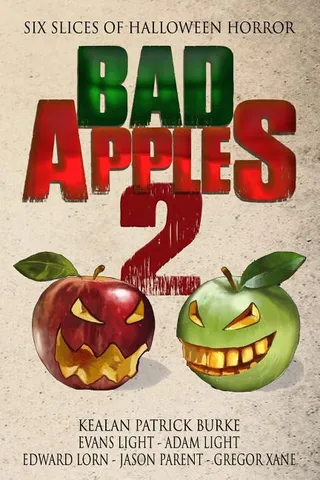 Bad Apples 2