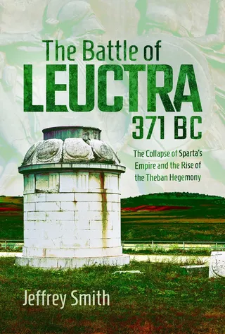 The Battle of Leuctra