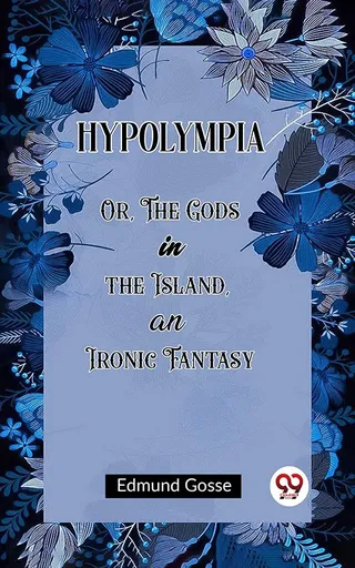 Hypolympia