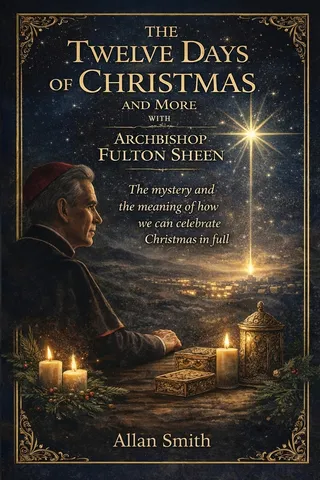 The Twelve Days of Christmas and More