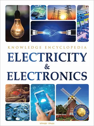 Science: Electricity & Electronics