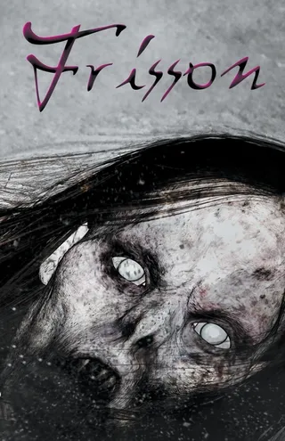 Frisson