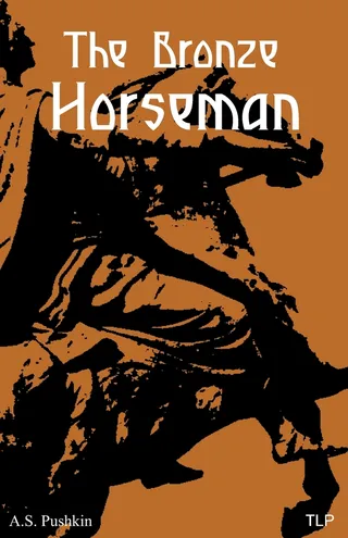 The Bronze Horseman