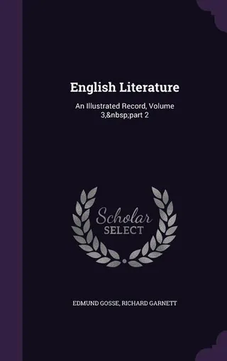 English Literature