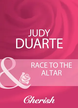 Race To The Altar