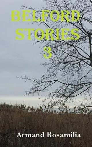 Belford Stories