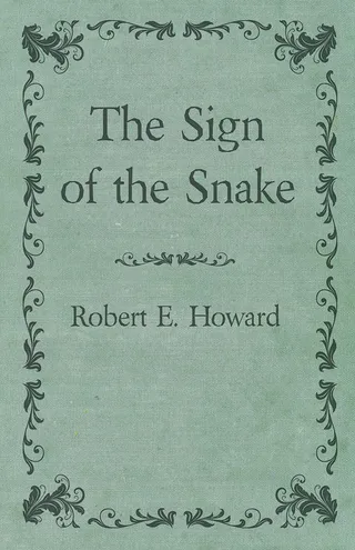 The Sign of the Snake