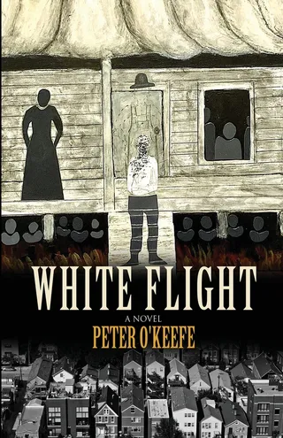 White Flight