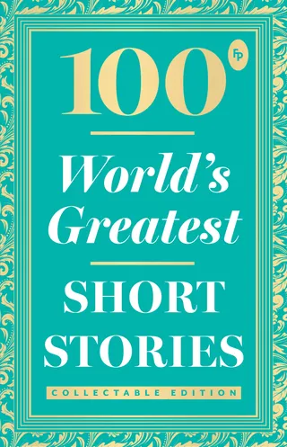 World's Greatest Short Stories