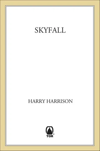 Skyfall