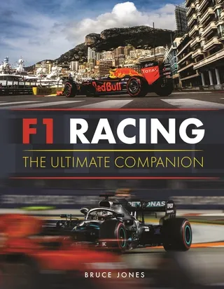 F1 Racing
