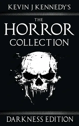 Darkness Edition
