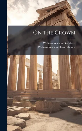 On the Crown