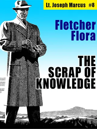 Scrap of Knowledge