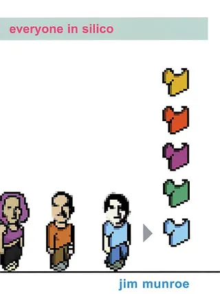 Everyone in Silico