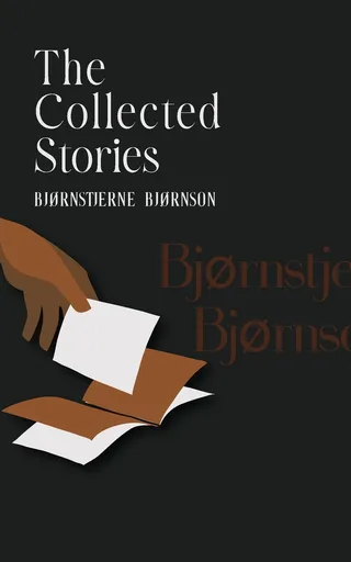 The Collected Stories