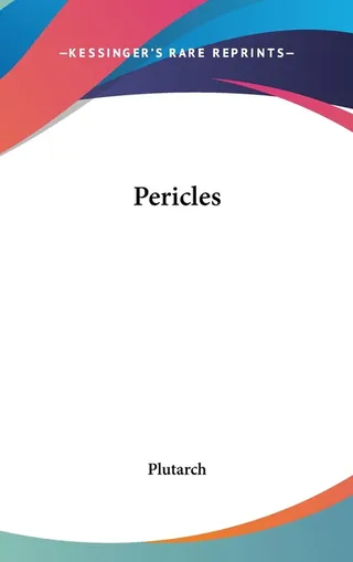 Pericles