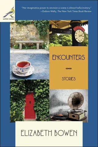 Encounters