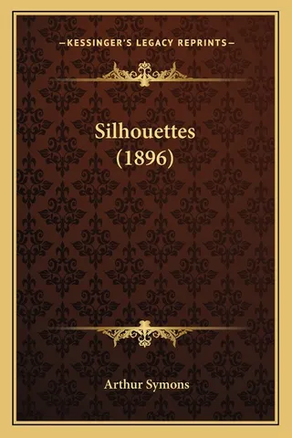 Silhouettes