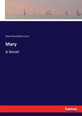 Mary