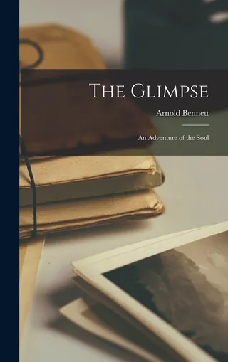 The Glimpse