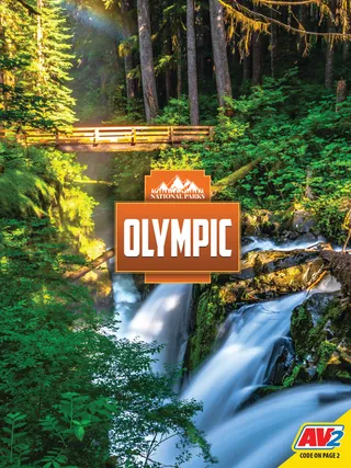 Olympic