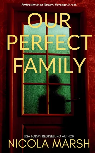 Our Perfect Family