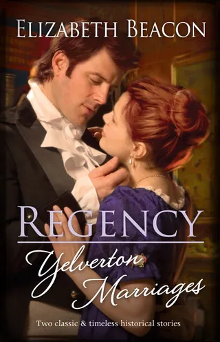 Marrying for Love or Money? / Unsuitable Bride for a Viscount