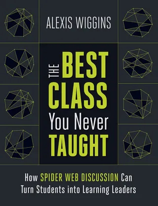 Best Class You Never Taught