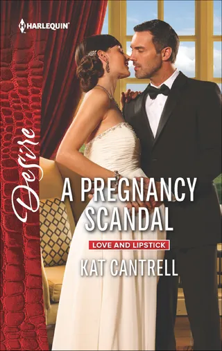 Pregnancy Scandal