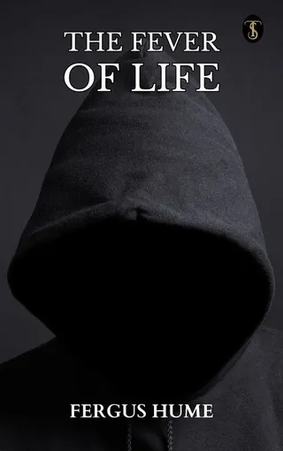Fever of Life