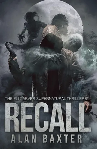 Recall