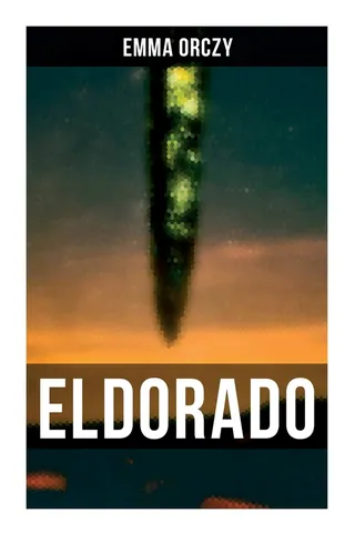 Eldorado