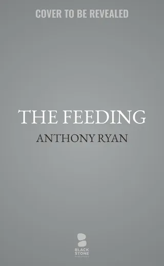 The Feeding