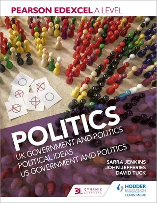 Politics